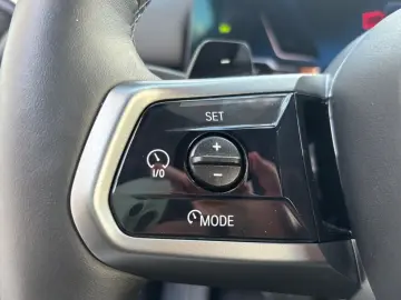 BMW 520d Lim. M-Sport 20-Zoll AHK GARANTIE-06 2030