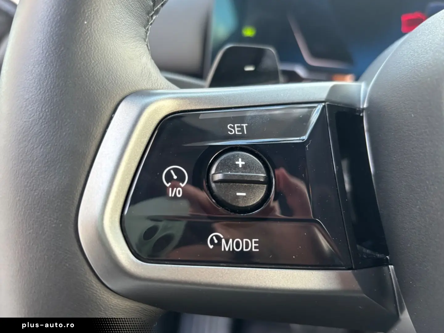 BMW 520d Lim. M-Sport 20-Zoll AHK GARANTIE-06 2030