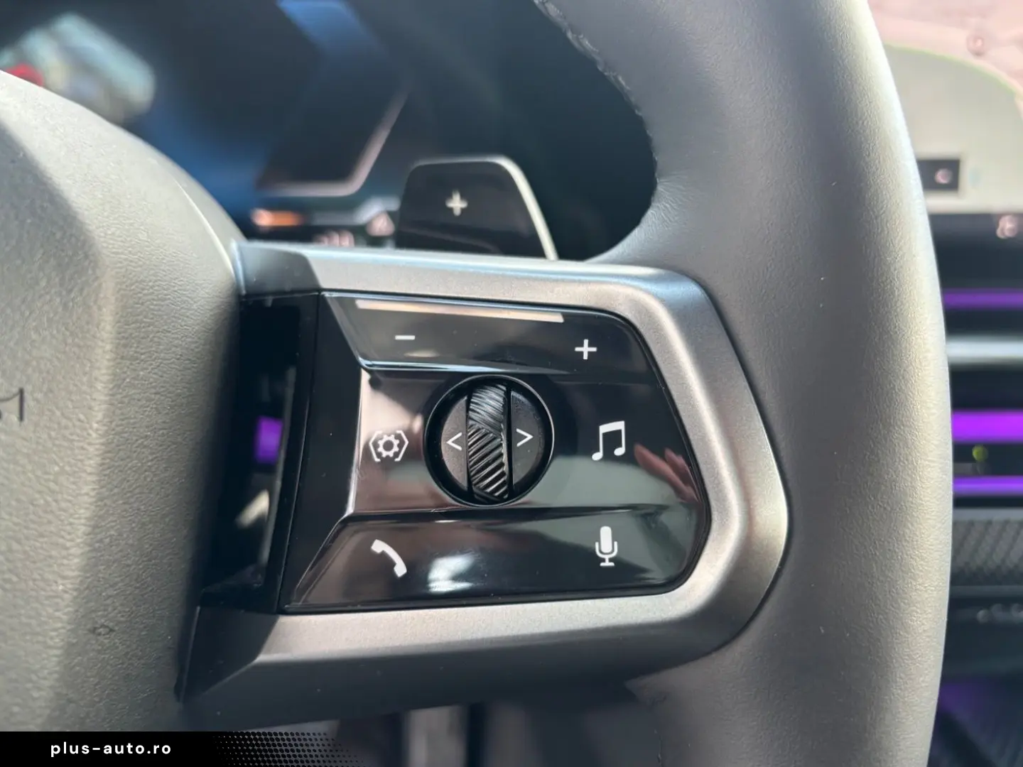 BMW 520d Lim. M-Sport 20-Zoll AHK GARANTIE-06 2030