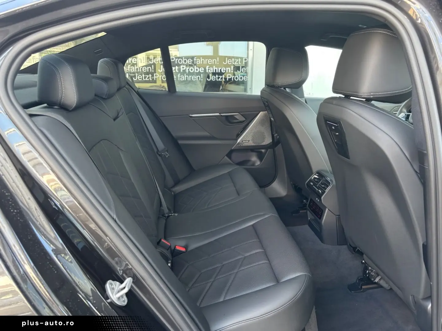 BMW 520d Lim. M-Sport 20-Zoll AHK GARANTIE-06 2030