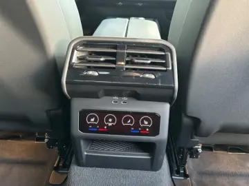 BMW 520d Lim. M-Sport 20-Zoll AHK GARANTIE-06 2030