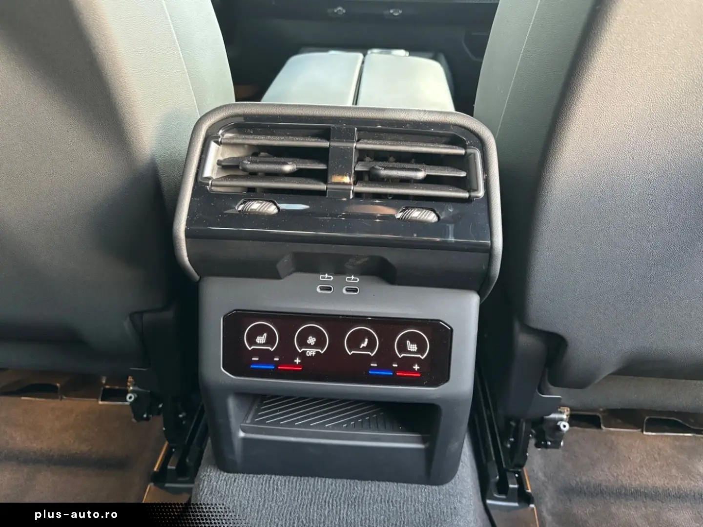 BMW 520d Lim. M-Sport 20-Zoll AHK GARANTIE-06 2030