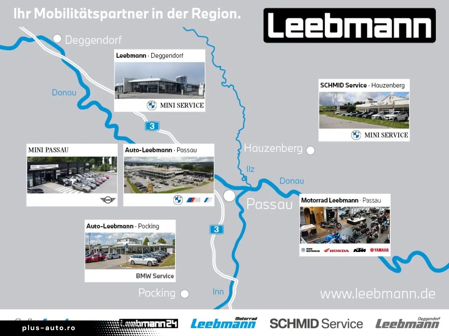 BMW 520d Lim. M-Sport 20-Zoll AHK GARANTIE-06 2030