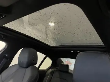 BMW 520 i M-Sport Sommer19'' PRO Pano ICON&hellip;