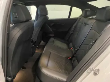 BMW 520 i M-Sport Sommer19'' PRO Pano ICON&hellip;