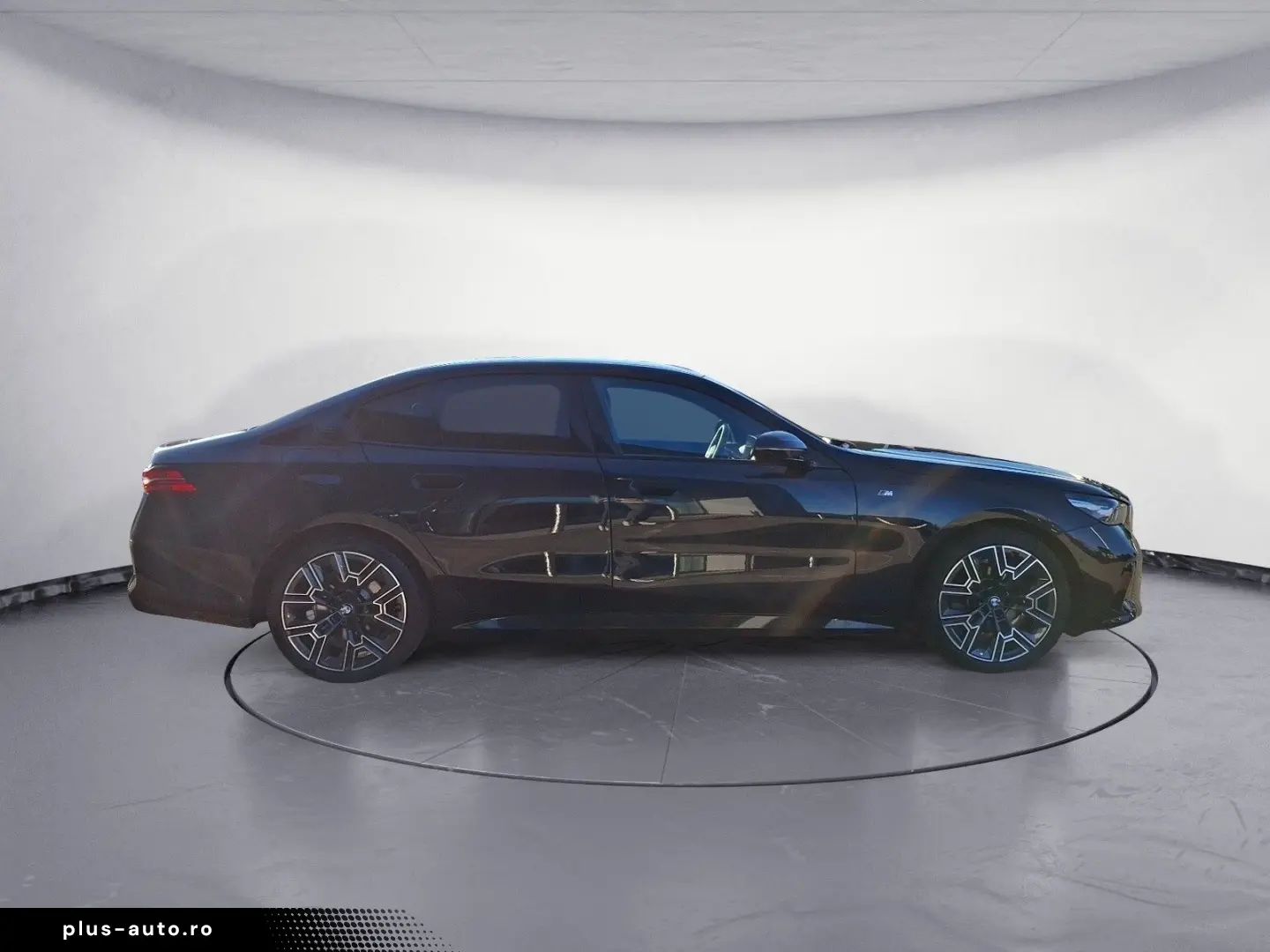 BMW 520i M Sportpaket Komfortsitze Standhzg.20'