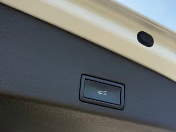 Volkswagen Touareg 3.0 V6 TDI SCR Blue Motion