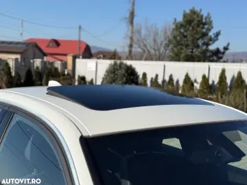 BMW Seria 3 318d Aut. Luxury Line