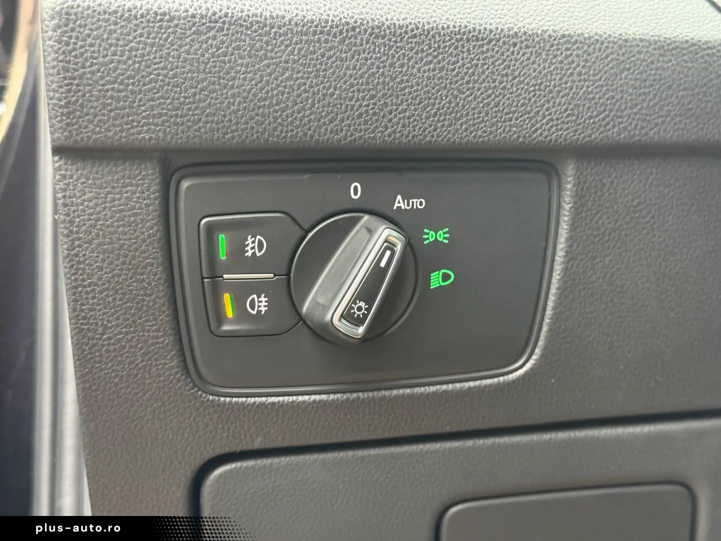 Volkswagen Passat 2.0 TDI DSG Highline