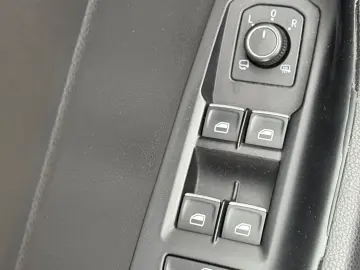 Volkswagen Passat 2.0 TDI DSG Highline