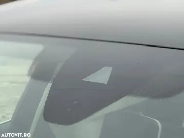 Volkswagen Passat 2.0 TDI DSG Highline