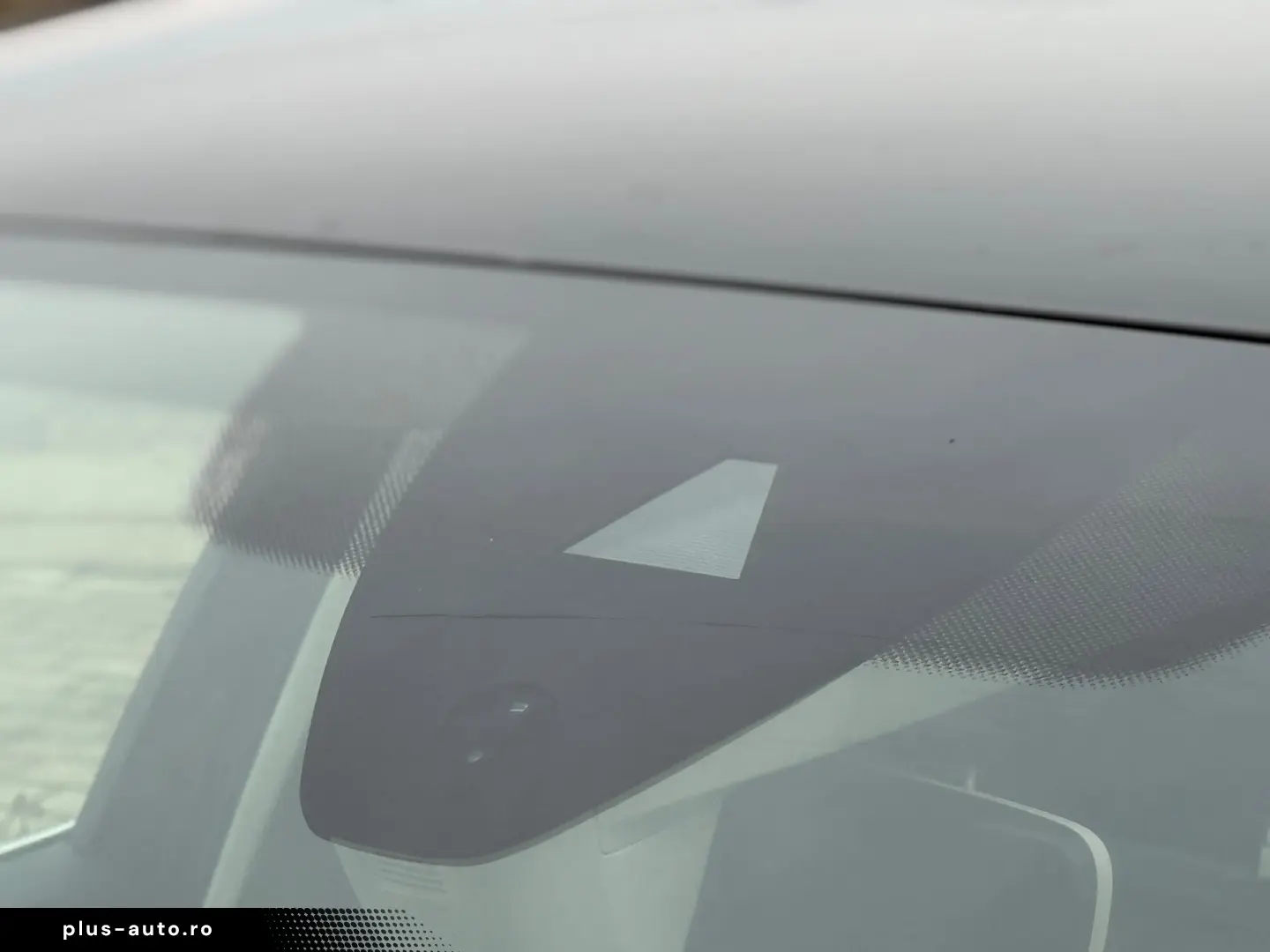 Volkswagen Passat 2.0 TDI DSG Highline