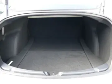 TESLA Model 3 Long Range   1.Hand