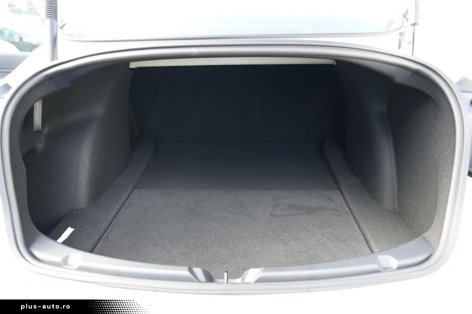 TESLA Model 3 Long Range   1.Hand