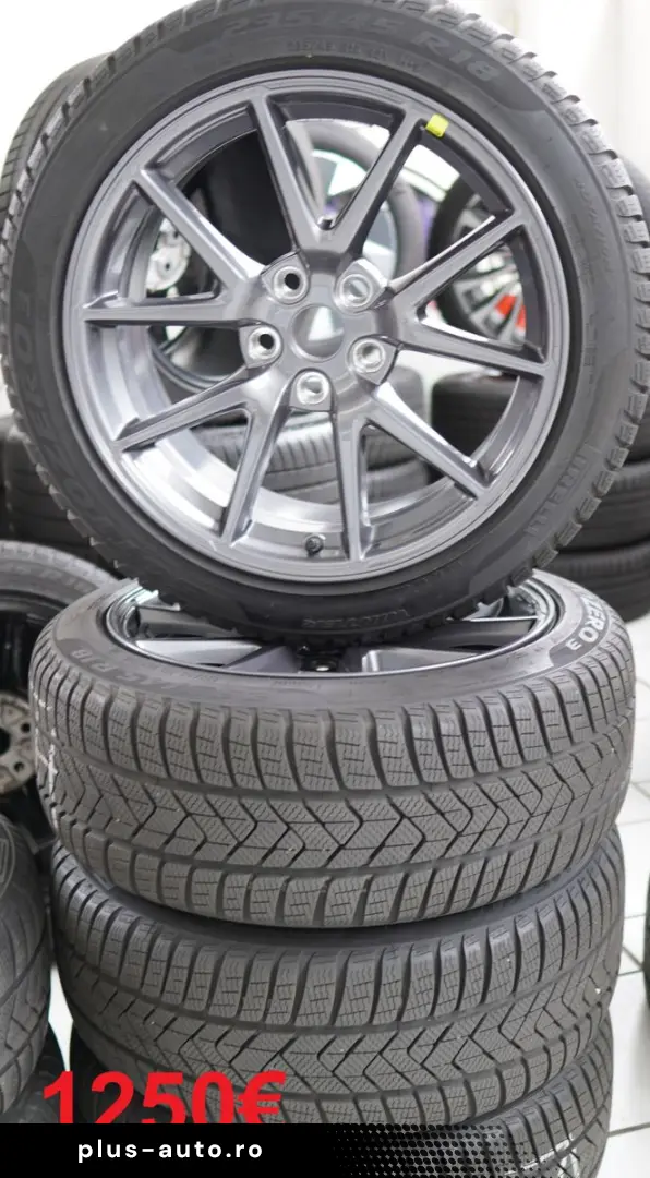 TESLA Model 3 Long Range   1.Hand