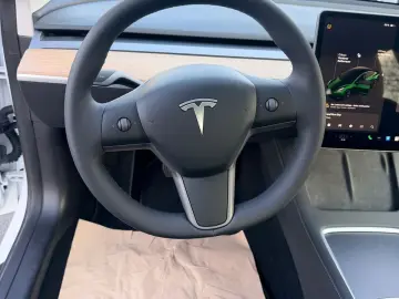 TESLA Model 3 Long Range Dual AWD # incl.MWST.