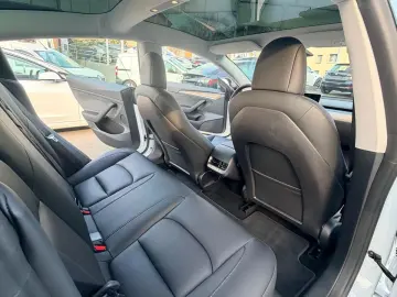 TESLA Model 3 Long Range Dual AWD # incl.MWST.