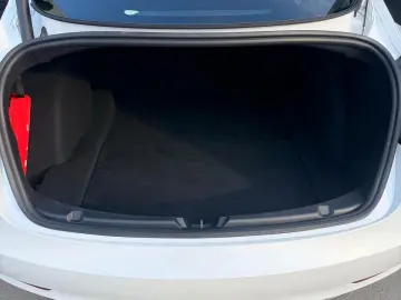 TESLA Model 3 Long Range Dual AWD # incl.MWST.