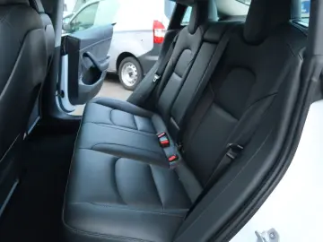 TESLA Model 3 Long Range Dual AWD # MWST # SOH 95 %