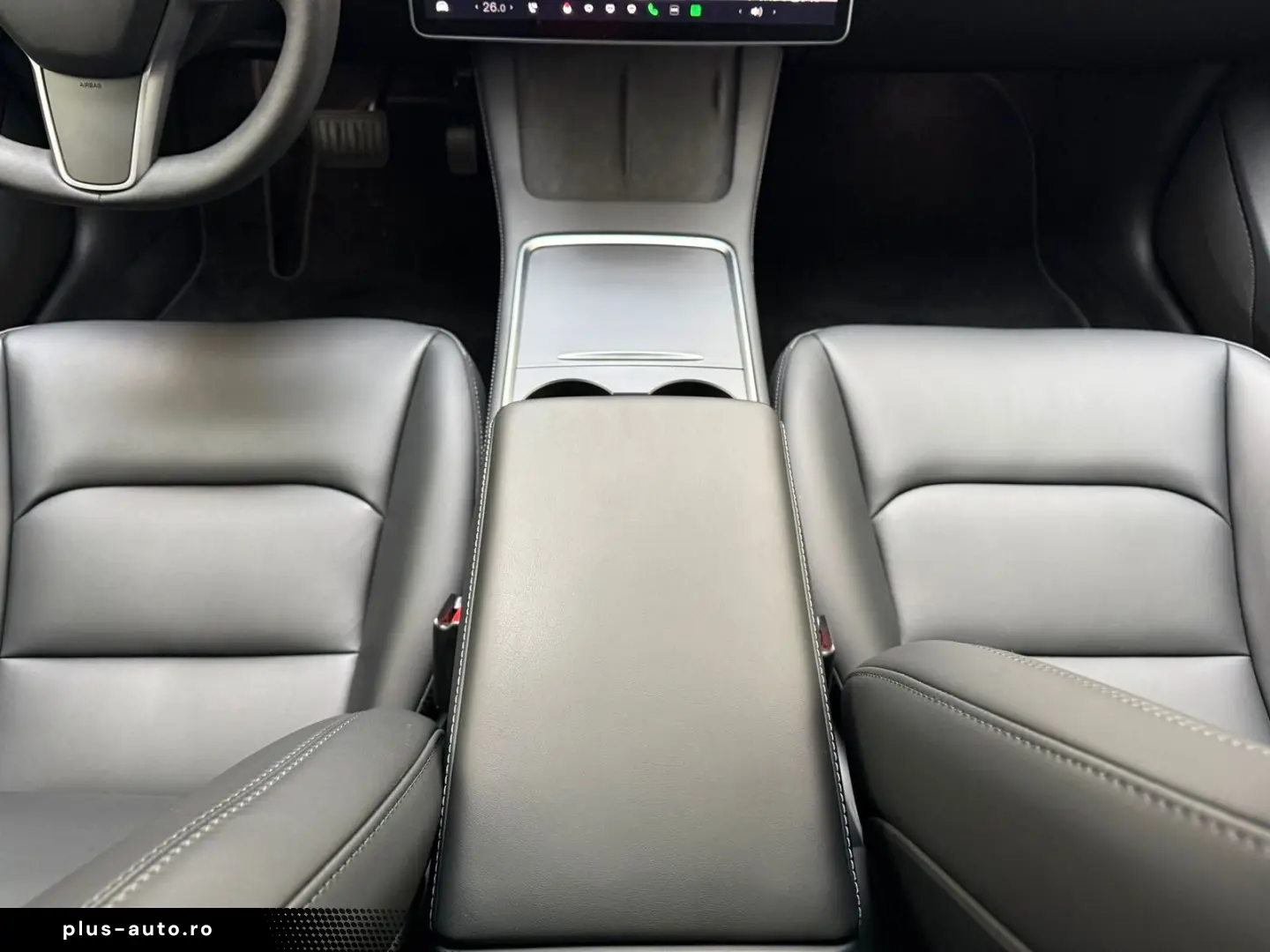 TESLA Model 3 Long Range Dual  75 kWh AWD ACC Kamera