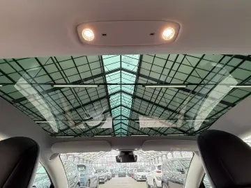 TESLA Model 3 Long Range Dual  75 kWh AWD ACC Kamera