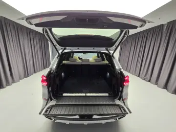 BMW X5 xDrive 45e Hybrid M Packet