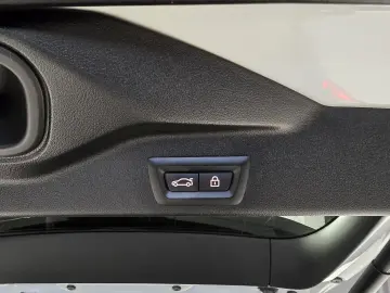 BMW X5 xDrive 45e Hybrid M Packet