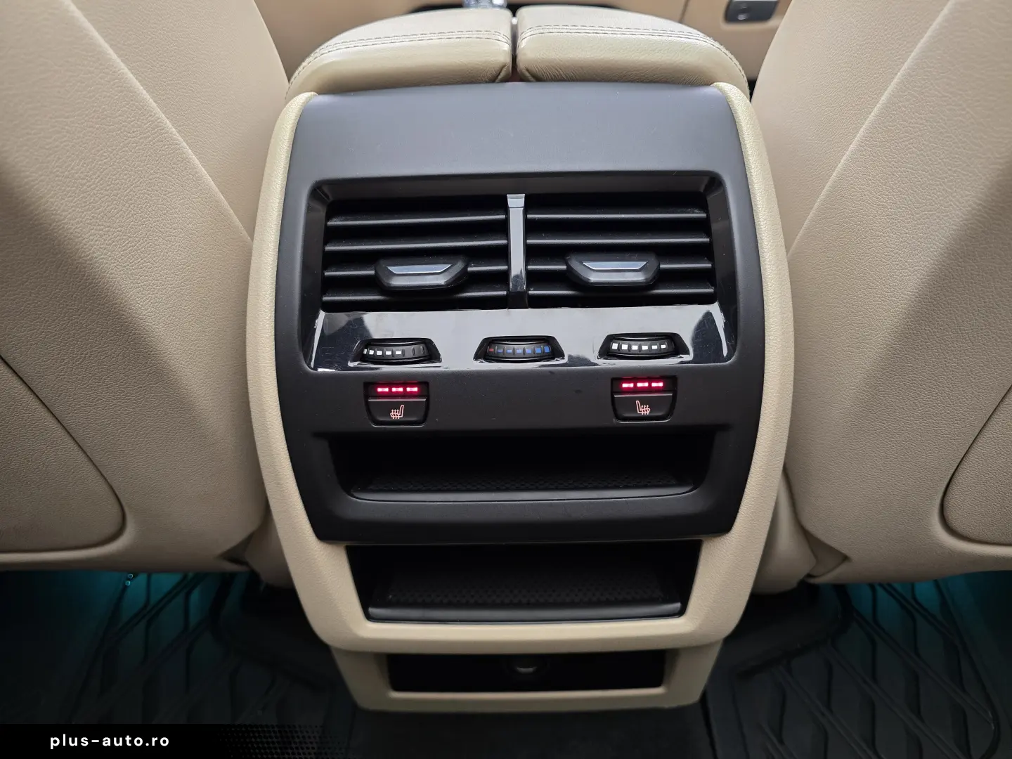 BMW X5 xDrive 45e Hybrid M Packet