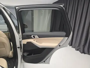 BMW X5 xDrive 45e Hybrid M Packet