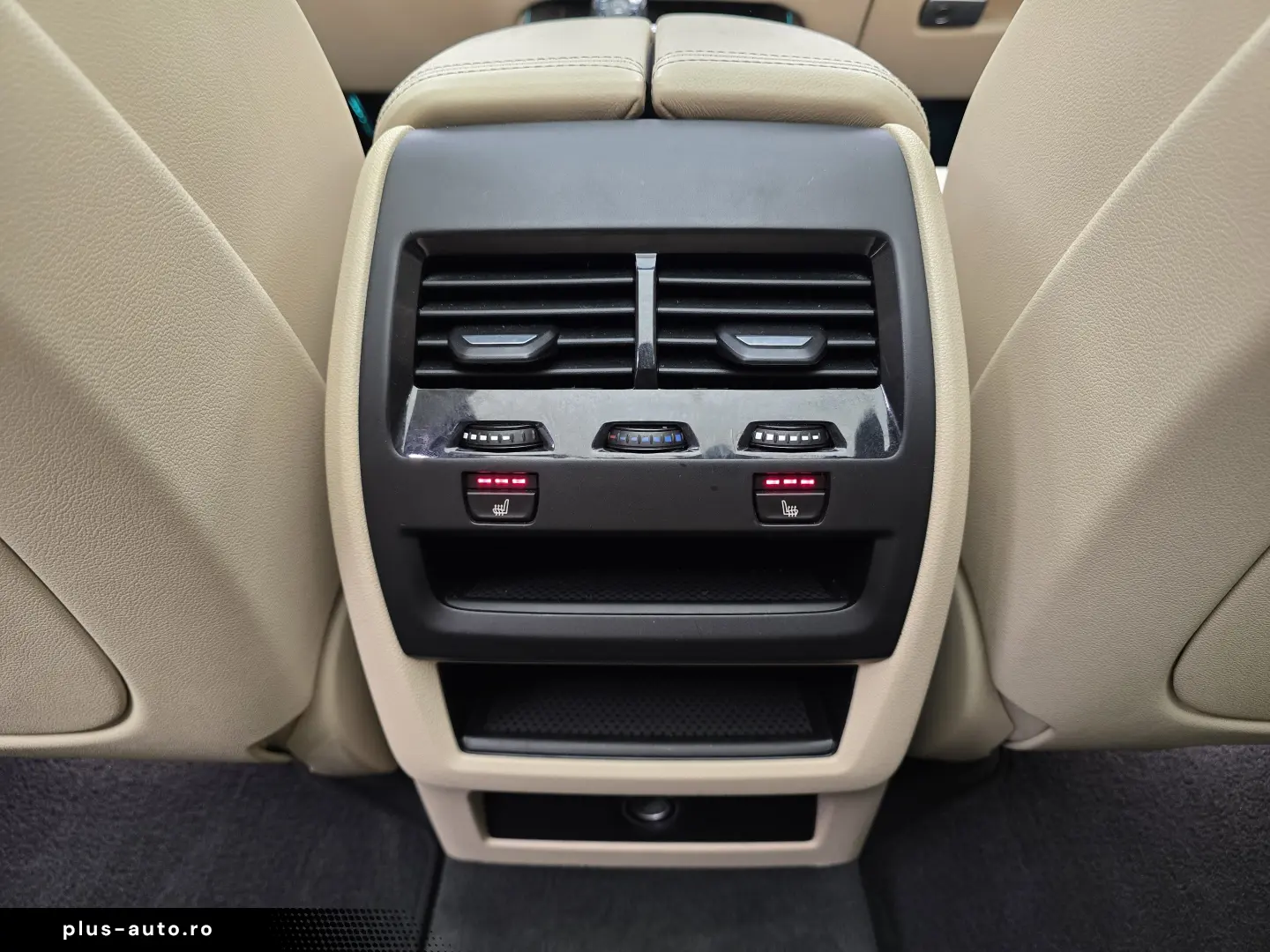 BMW X5 xDrive 45e Hybrid M Packet