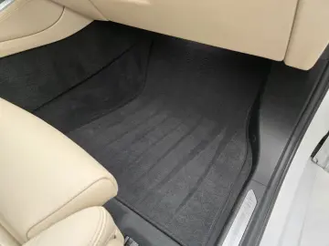 BMW X5 xDrive 45e Hybrid M Packet