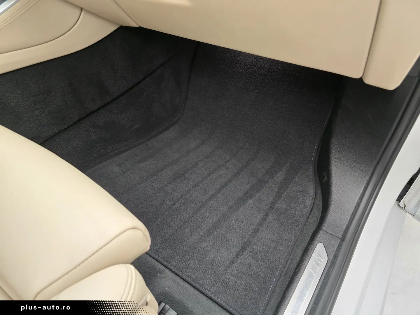 BMW X5 xDrive 45e Hybrid M Packet