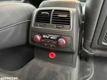 Audi A6 2.0 TDI Ultra DPF S tronic