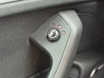 Audi A6 2.0 TDI Ultra DPF S tronic