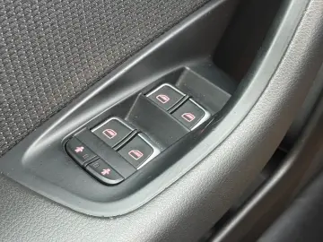 Audi A6 2.0 TDI Ultra DPF S tronic