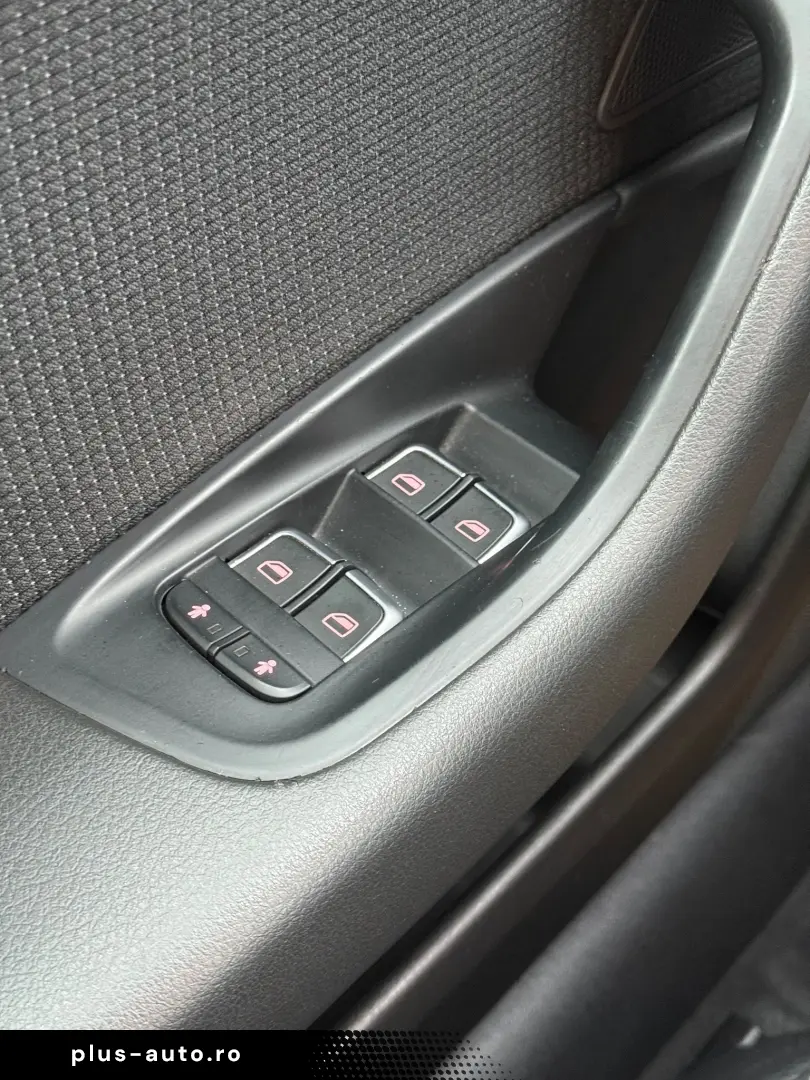 Audi A6 2.0 TDI Ultra DPF S tronic