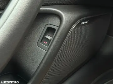 Audi A6 2.0 TDI Ultra DPF S tronic