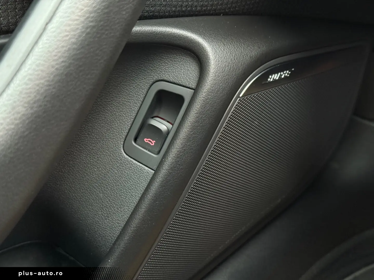 Audi A6 2.0 TDI Ultra DPF S tronic