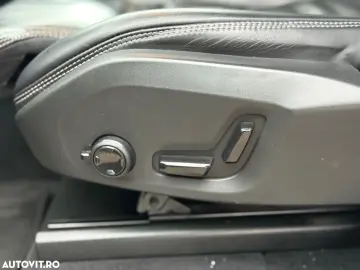 Volvo XC 90 D5 AWD Geartronic Momentum