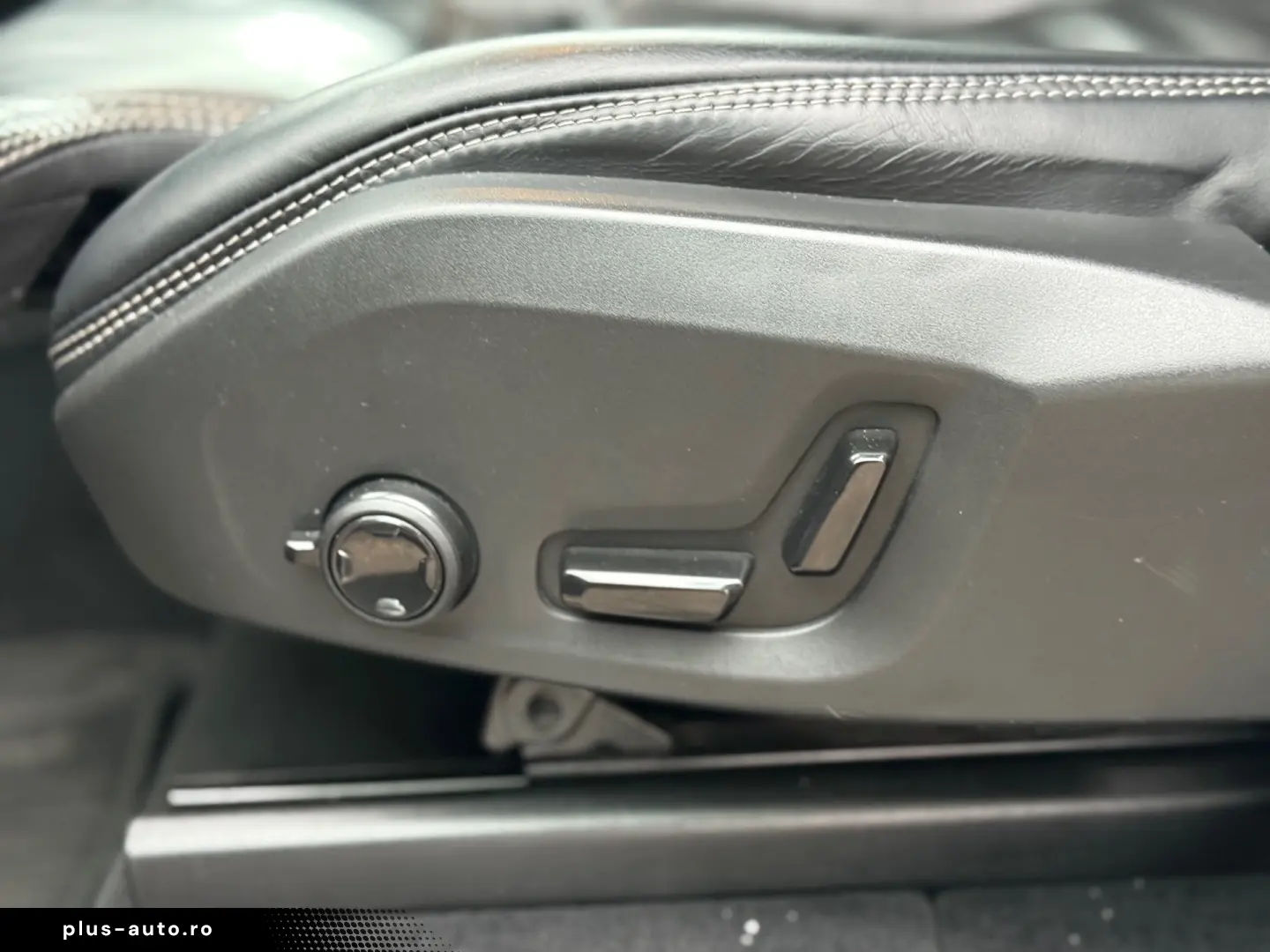 Volvo XC 90 D5 AWD Geartronic Momentum