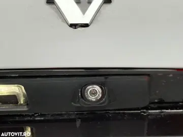 Volvo XC 90 D5 AWD Geartronic Momentum