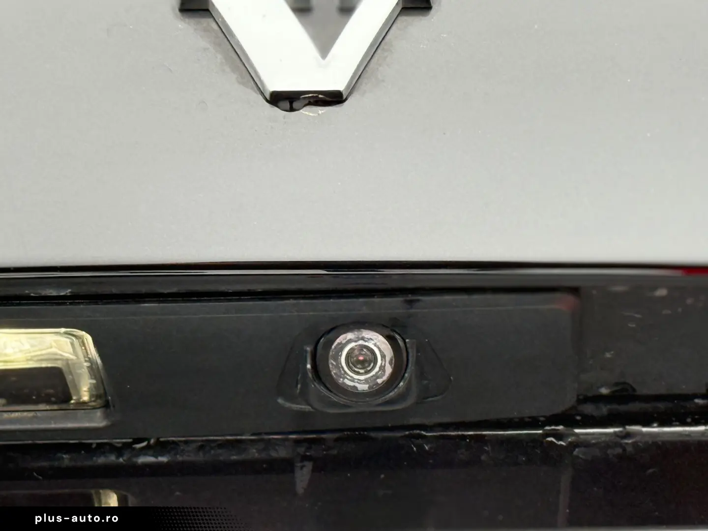 Volvo XC 90 D5 AWD Geartronic Momentum