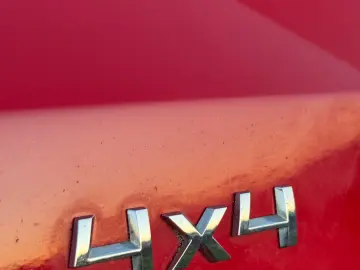 Skoda Superb 2.0 TDI DSG Style