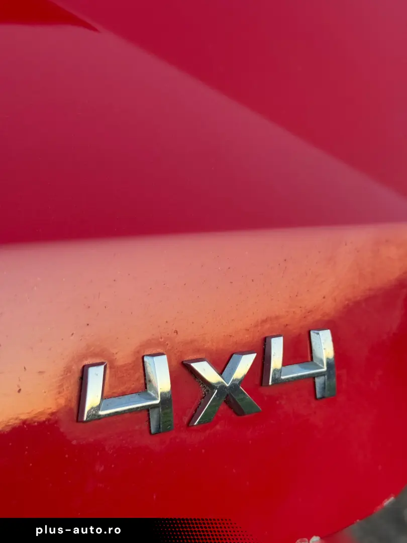 Skoda Superb 2.0 TDI DSG Style