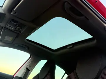 Skoda Superb 2.0 TDI DSG Style