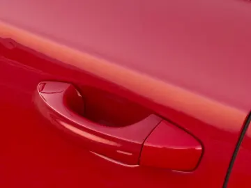 Skoda Superb 2.0 TDI DSG Style