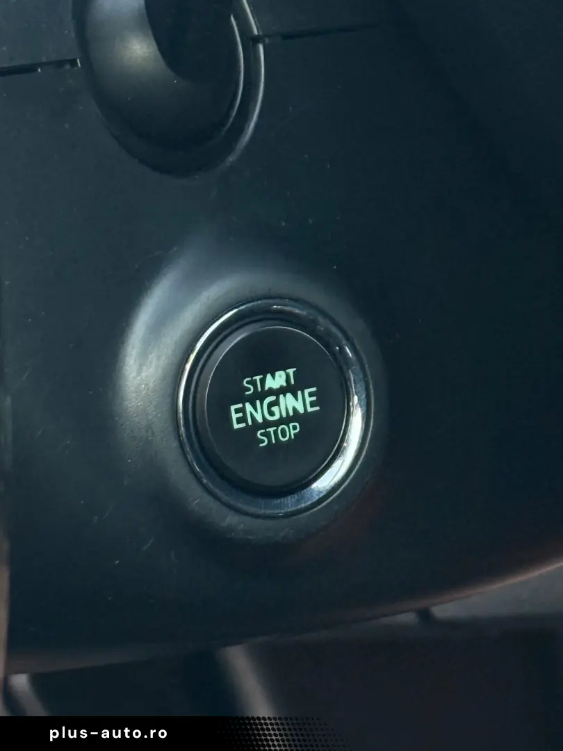 Skoda Superb 2.0 TDI DSG Style