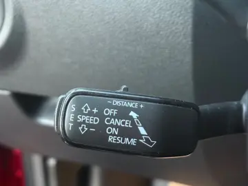 Skoda Superb 2.0 TDI DSG Style