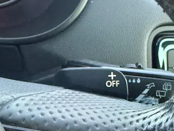 Skoda Superb 2.0 TDI DSG Style