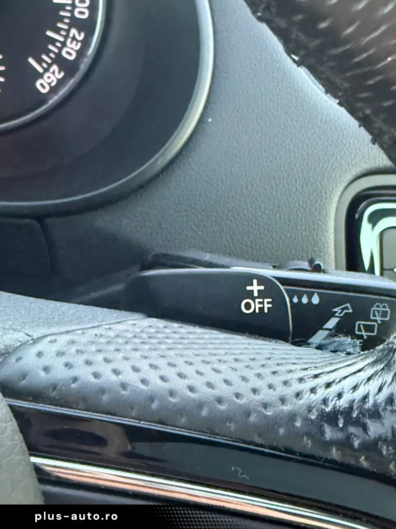 Skoda Superb 2.0 TDI DSG Style